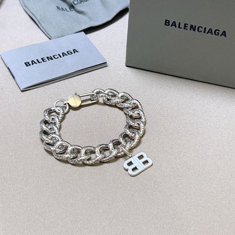 Balenciaga Bracelets